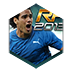 Real Football 2013 Icon 72x72 png